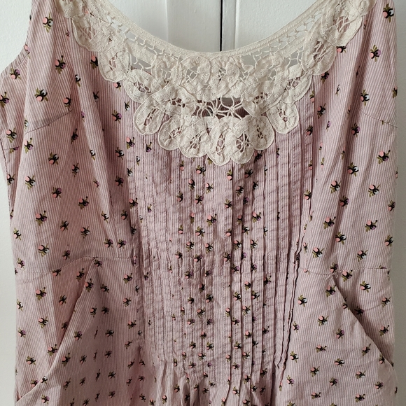 Dress/Tunic - Picture 3 of 3